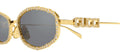 Lunettes de Soleil Gucci Cruise GG1803S