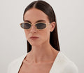 Lunettes de Soleil Gucci Cruise GG1803S