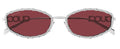 Lunettes de Soleil Gucci Cruise GG1803S
