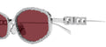 Lunettes de Soleil Gucci Cruise GG1803S