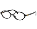 Lunettes de vue Miu Miu MU 01XV