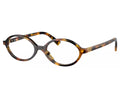 Lunettes de vue Miu Miu MU 01XV