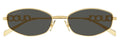 Lunettes de Soleil Gucci Cruise GG1802S