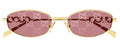 Lunettes de Soleil Gucci Cruise GG1802S