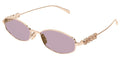 Lunettes de Soleil Gucci Cruise GG1802S
