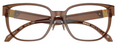 Lunettes de vue Versace VE3360D