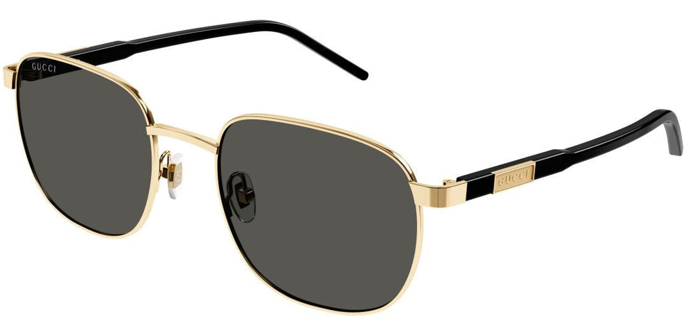 Lunettes de Soleil Gucci Lettering GG1799S
