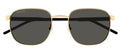Lunettes de Soleil Gucci Lettering GG1799S