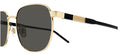 Lunettes de Soleil Gucci Lettering GG1799S