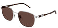 Lunettes de Soleil Gucci Lettering GG1799S