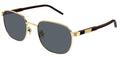 Lunettes de Soleil Gucci Lettering GG1799S