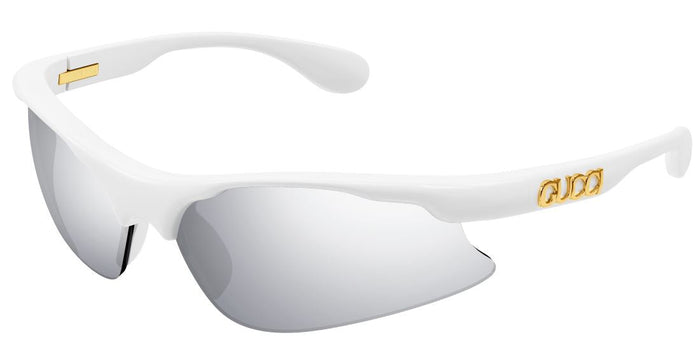 Lunettes de Soleil Gucci GG1774S