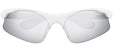 Lunettes de Soleil Gucci GG1774S