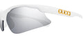 Lunettes de Soleil Gucci GG1774S