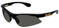 Lunettes de Soleil Gucci GG1774S