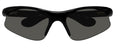 Lunettes de Soleil Gucci GG1774S