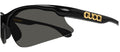 Lunettes de Soleil Gucci GG1774S