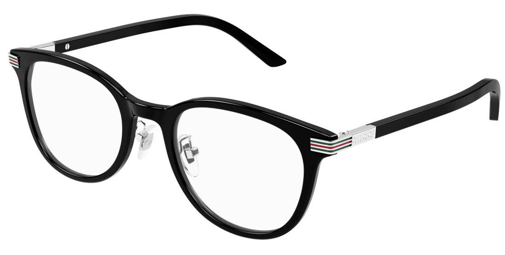 Lunettes de vue Gucci Web GG1905OJ