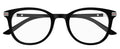 Lunettes de vue Gucci Web GG1905OJ