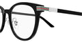 Lunettes de vue Gucci Web GG1905OJ