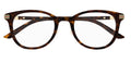 Lunettes de vue Gucci Web GG1905OJ