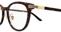 Lunettes de vue Gucci Web GG1905OJ