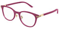 Lunettes de vue Gucci Web GG1905OJ
