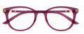 Lunettes de vue Gucci Web GG1905OJ
