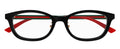 Lunettes de vue Gucci Web GG1903OJ