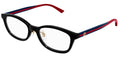 Lunettes de vue Gucci Web GG1903OJ