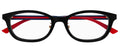 Lunettes de vue Gucci Web GG1903OJ