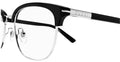 Lunettes de vue Gucci Web GG1901OA