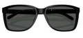 Lunettes de soleil Burberry BE4181