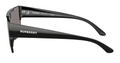 Lunettes de soleil Burberry BE4291