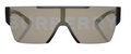 Lunettes de soleil Burberry BE4291