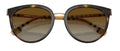 Lunettes de soleil Burberry BE4316