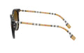 Lunettes de soleil Burberry BE4316