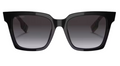 Lunettes de Soleil Burberry BE4335