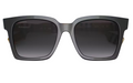 Lunettes de Soleil Burberry BE4335