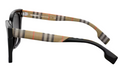 Lunettes de Soleil Burberry BE4335