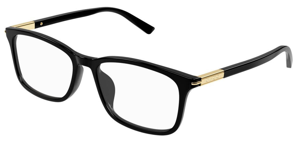 Lunettes de vue Gucci Web GG1900OA
