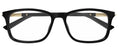 Lunettes de vue Gucci Web GG1900OA