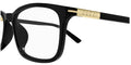 Lunettes de vue Gucci Web GG1900OA