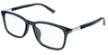 Lunettes de vue Gucci Web GG1900OA