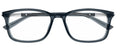 Lunettes de vue Gucci Web GG1900OA
