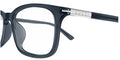 Lunettes de vue Gucci Web GG1900OA
