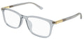 Lunettes de vue Gucci Web GG1900OA
