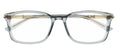 Lunettes de vue Gucci Web GG1900OA
