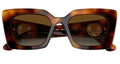 Lunettes de Soleil Burberry BE4344