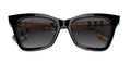 Lunettes de Soleil Burberry BE4346